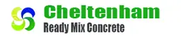 Ready Mix Concrete Cheltenham
